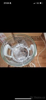 Multifunkční hrnec R-292 - 9