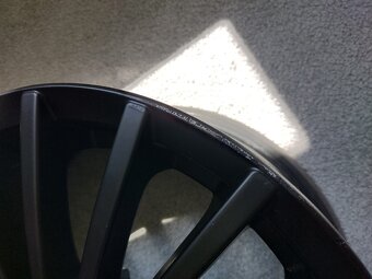 ALU kola MAK 6.5x16, 4x108 - 9