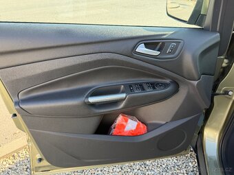 Ford Kuga 1.5 EcoBoost / 110kW - 9