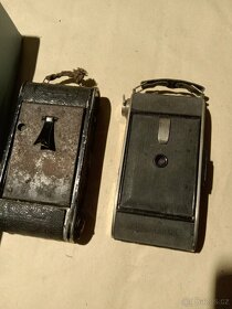 Fototechnika Agfa - 9