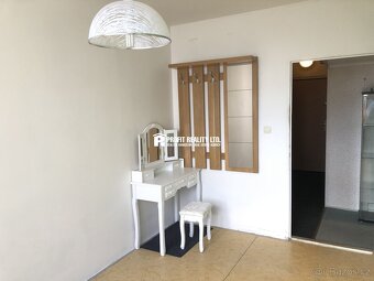 2+kk, 43 m², Praha 4 - Písnice, ev.č. N0025368 - 9