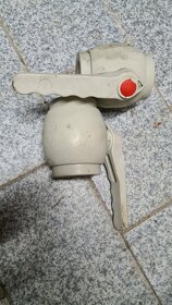 PPR - 9