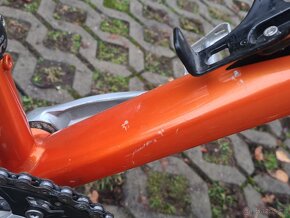 Kolo KTM Score 26" - 9