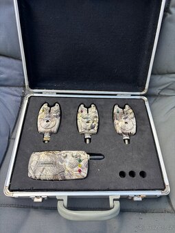 Kaprarina - 9