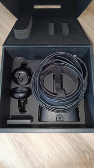 Oculus rift S - 9