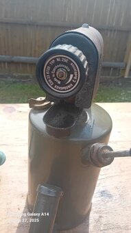 Letlampy - 9