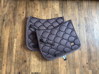 Equestrian Stockholm Moonless Night DL a VS - 9