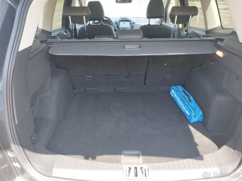 Ford Kuga 2.0 TDCi AWD - 9