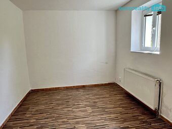 Pronájem, byt 4+1, 101 m2, Týnec u Plané - 9