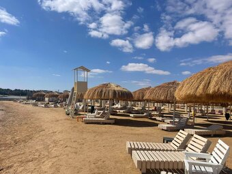 studio Princess resort Hurghada Egypt - 9
