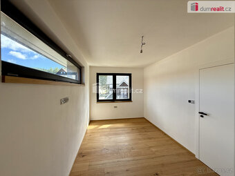 prodej apartmánu 2+kk, 67m2, Harrachov - Nový Svět - 9