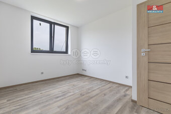 Prodej rodinného domu, 5+kk, 108 m², Vidče - 9