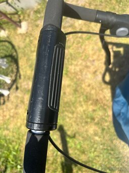Thule Urban glide 2 - 9
