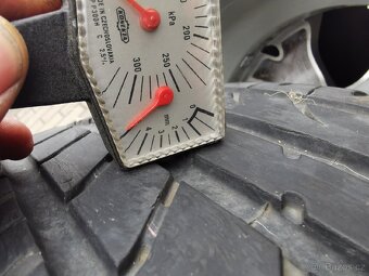 Kola bmw r18 - 9