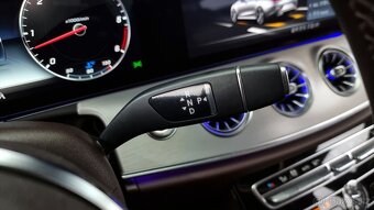 2019 MERCEDES BENZ CLS400d 4MATIC - 9