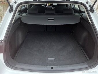 Seat Leon 1.5eTSi 110kW DSG Style 1.maj - 9