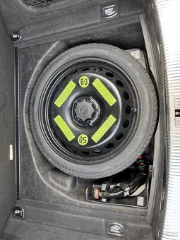 Audi A5 3.0 TDI Sportback, Quattro - 9