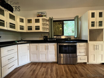 2BD&amp;amp;amp;amp;amp;2BT Bungalow Diamond Hill Resort, Ro - 9