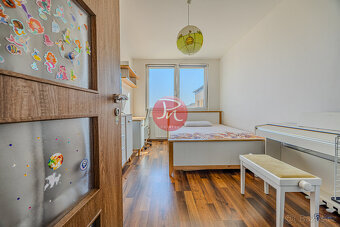 Prodej bytu 3+1, 68 m2, Opava - 9