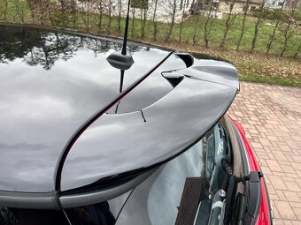 Mini Cooper 1.5 T JCW Packet Full LED 1.majitel - 9