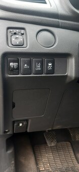 L200 D/C, 2.3 DI-D, MY2021, výbava INTENSE - 9