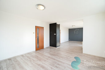 Prodej, venkovská usedlost, 550 m2, Hrdějovice - 9