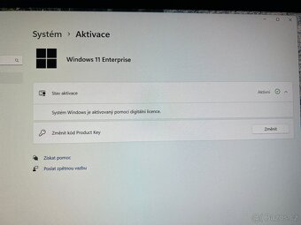 ASRock DeskMini X300 + Samsung Odyssey G65B - 9