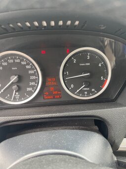 Bmw X6 210kw - 9