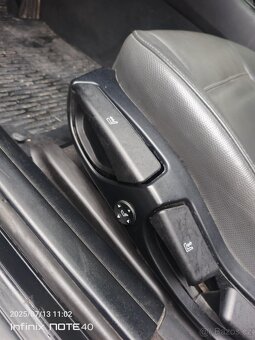 Bmw E46 320d 110 kW touring po fl - 9