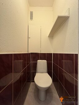 Prodej bytu 2+1, 57 m², os.vl., Karviná, ul. Nedbalova - 9