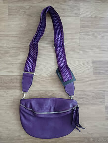 NOVÉ VĚCI - KABÁT, ŠATY, ŠÁTKY, ATD. - 9