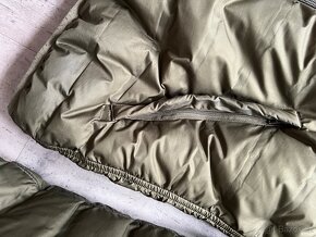 Pánská zimní bunda Gas - 9