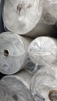 GEOTEXTILIE 200g 300g 600g 800g 1000g - 9