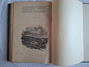 Souboj s osudem - Václav Robert Bozděch - 9