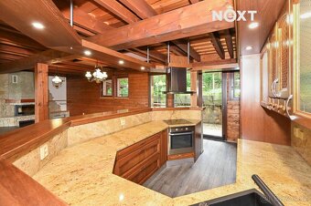 Prodej Rodinný dům, 254㎡ - 9