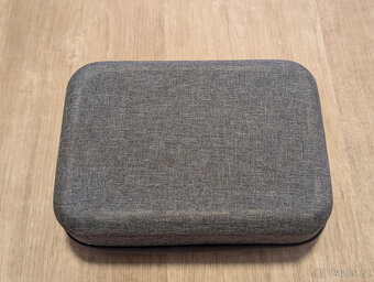 Příslušenství k DJI Mini 1 - 9