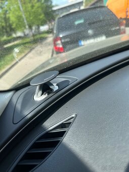 🚀 Audi A6 C7 Quattro 🚀 - 9