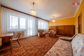Prodej rodinného domu, 200 m², Nesovice - 9
