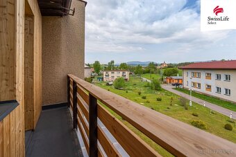 Prodej rodinného domu 135 m2 K Táboru, Pilníkov - 9
