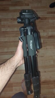 Křížový Laser Huepar 16čarovi - 9