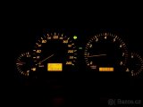 Avensis 1.8 kombi, benzín, první majitel - 9