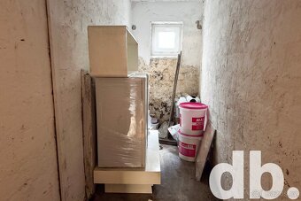 Pronájem byty 2+1, 54 m2 - Nejdek, ev.č. 01644 - 9