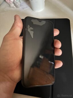 iPhone 11 64GB - 9