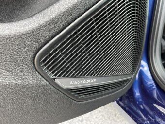 Audi A4 Avant - 9