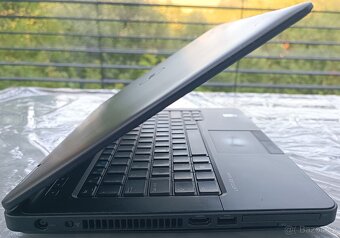 Dell Latitude E5440 / i5-4300U / 8GB RAM / SSD 512GB - 9