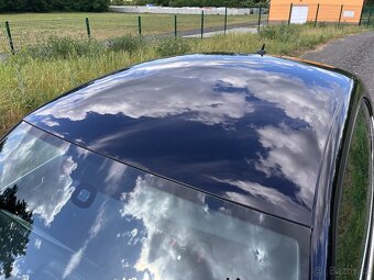 VOLKSWAGEN BEETLE SPORT 2.0 TSI 147KW,2013,DSG,ALU,TOP STAV - 9
