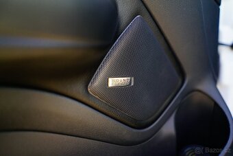 Skoda Octavia 2 RS - TSi - 9