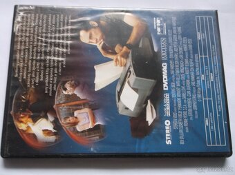 filmy a hry - 9