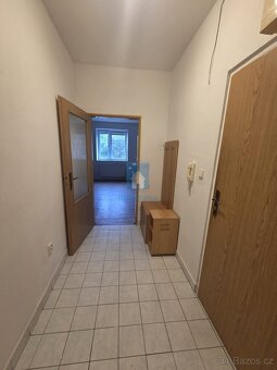 Pronájem bytu 1+kk, Plzeň - Jižní Předměstí, ulice Plovární, - 9