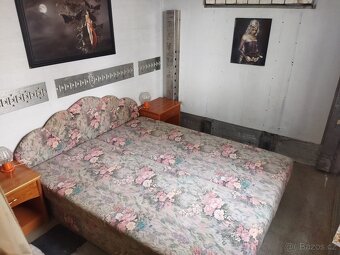 Nová cena mrazící chladící návěs Tiny house - 9